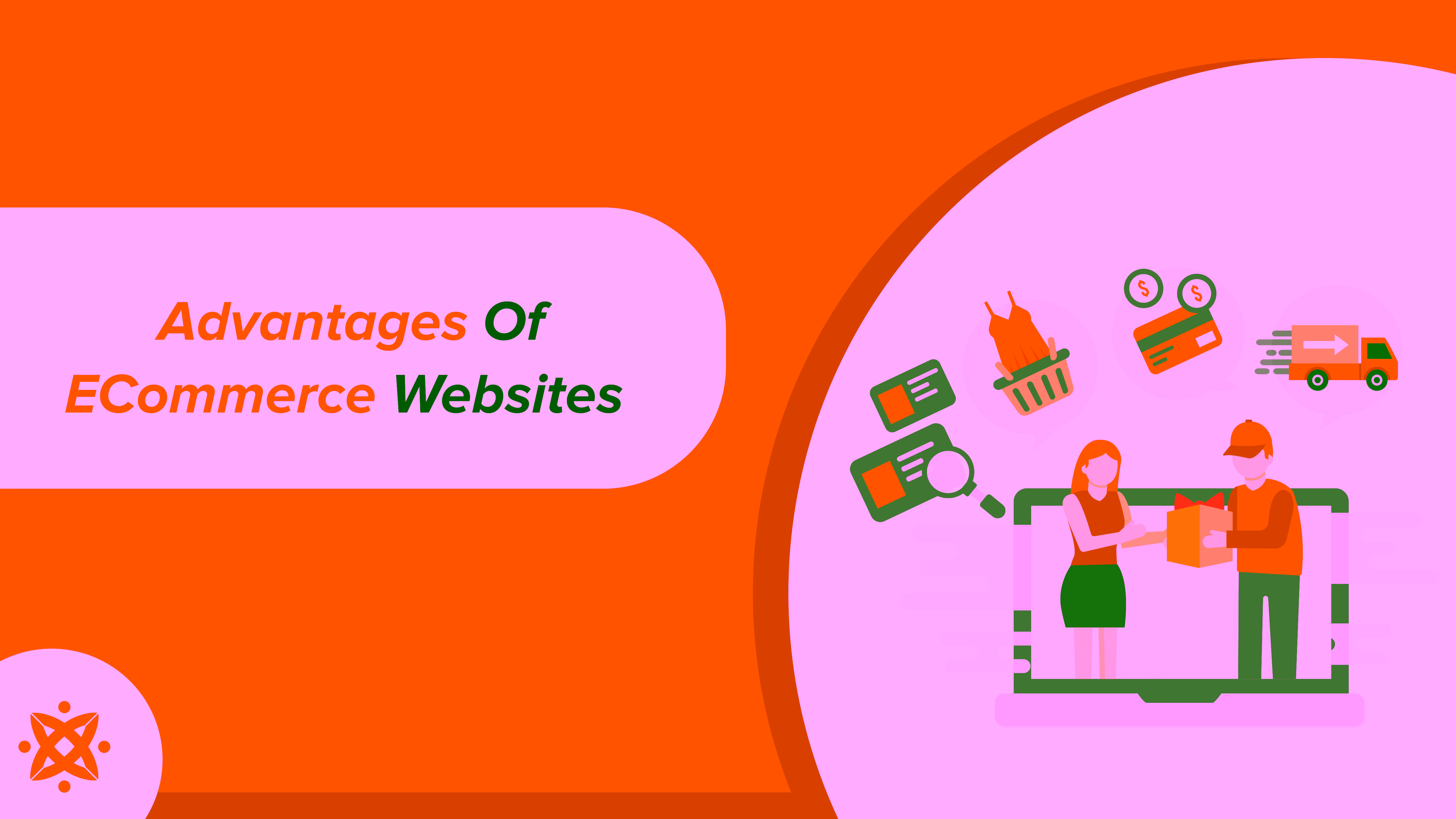 benefits-of-ecommerce-website