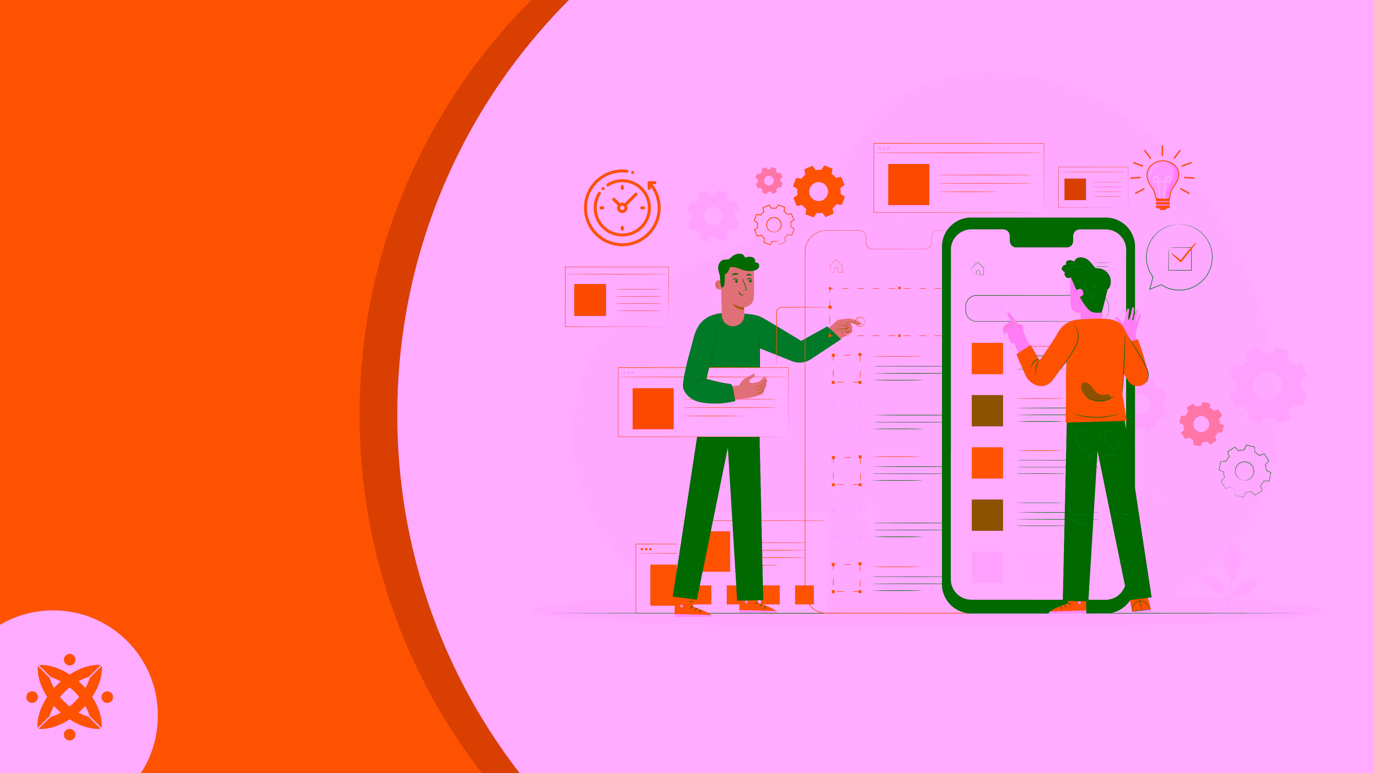 how-long-does-it-take-to-build-an-app