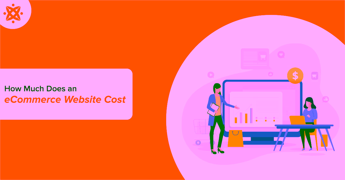 ecommerce-website-cost