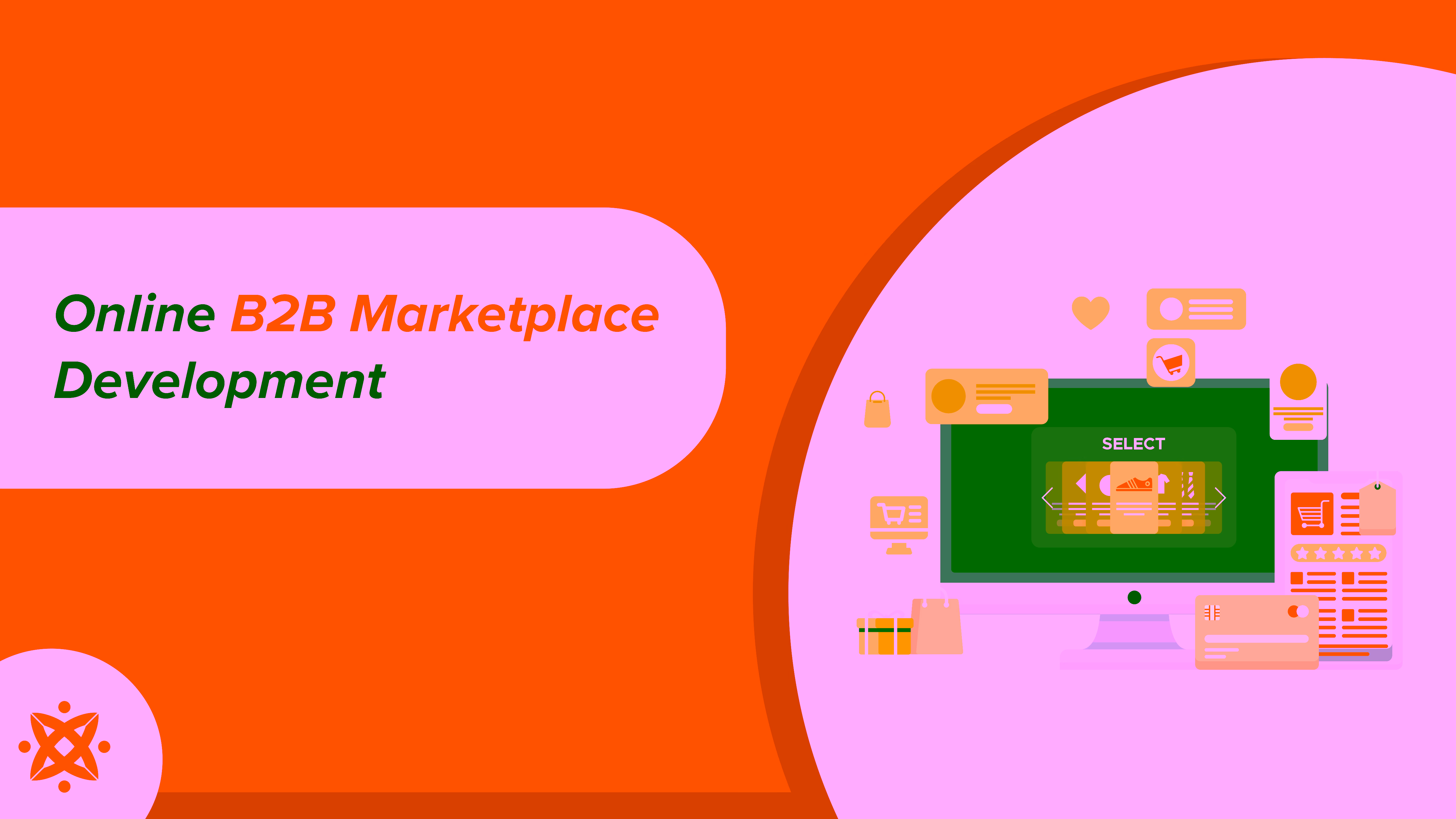 online-marketplace-development