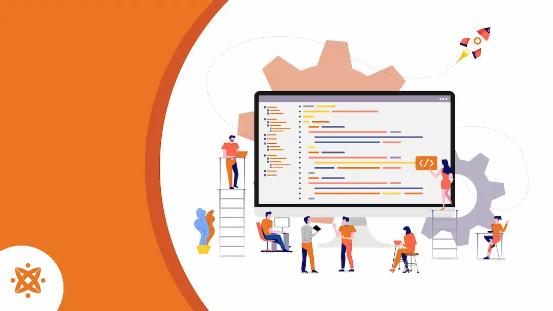 Website Design: Definition, Types, Principles, Tools, Process, Cost, and Optimization