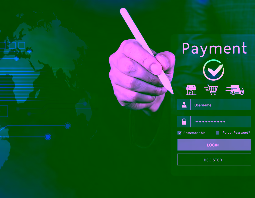 best-online-payment-gateways