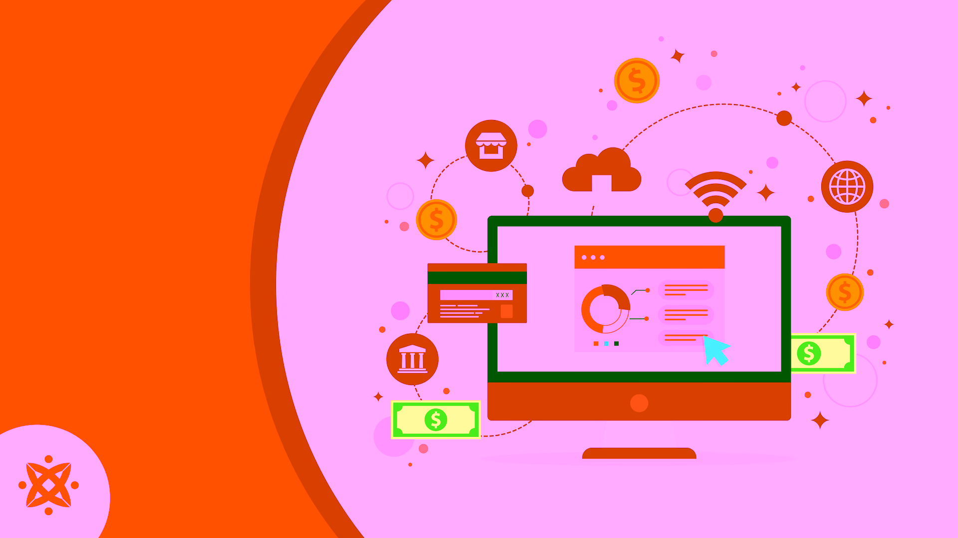 How Much Does Software Development Cost in UK: 2025 Detailed Guide