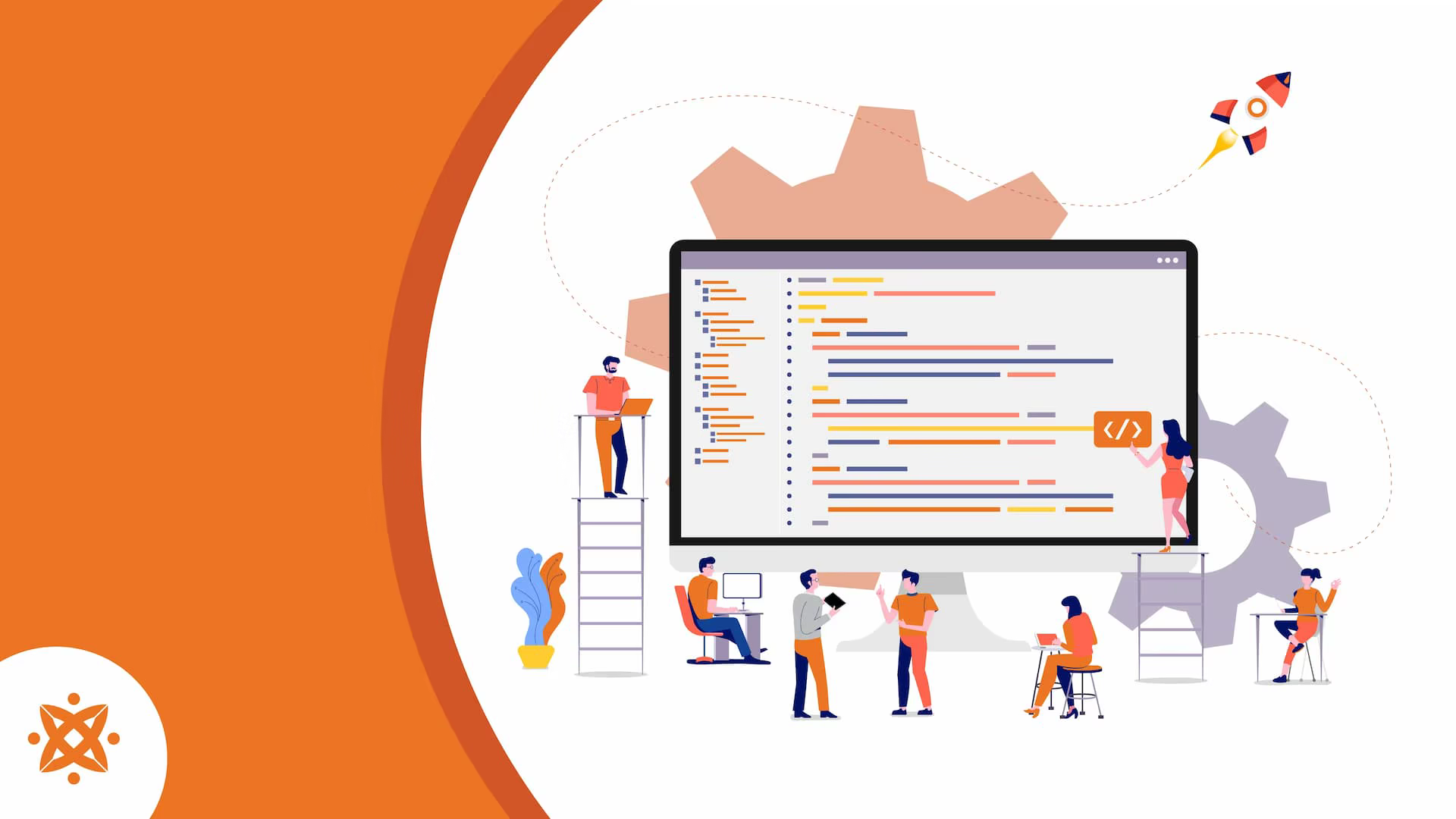 8 Tools for Website Development to Accelerate Your Work