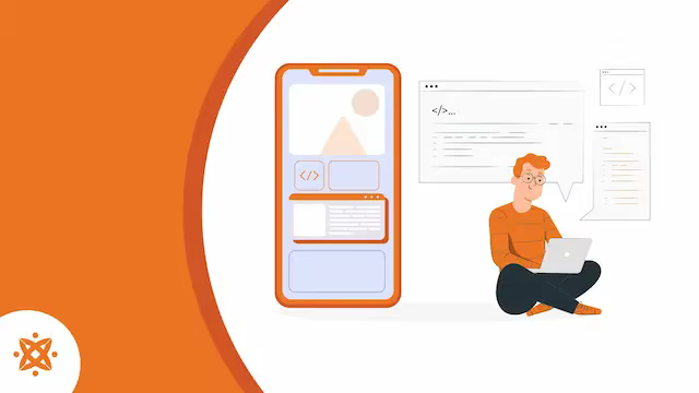 What Makes a Bad Website? 8 Key Aspects That Could Ruin Your Site