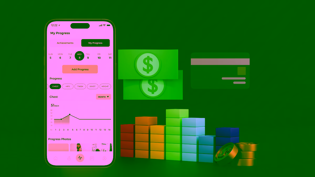 app-development-cost