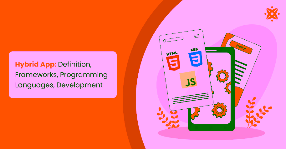 hybrid-app