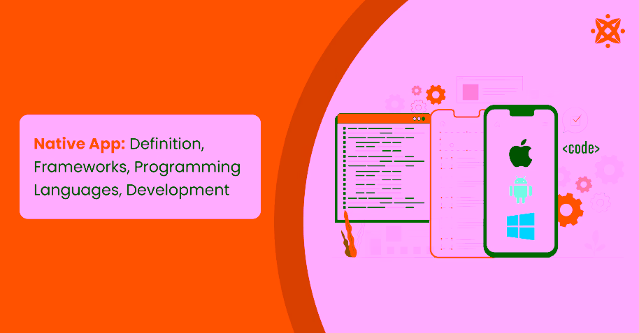 native-app