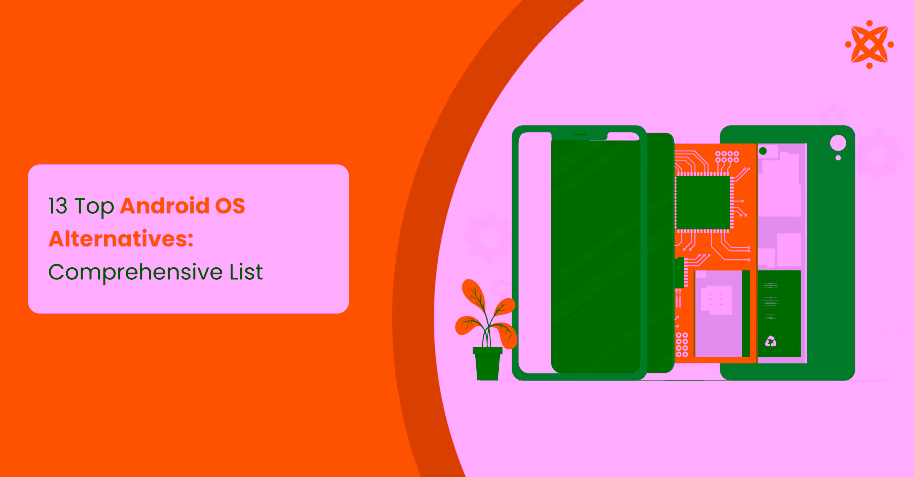 android-os-alternatives