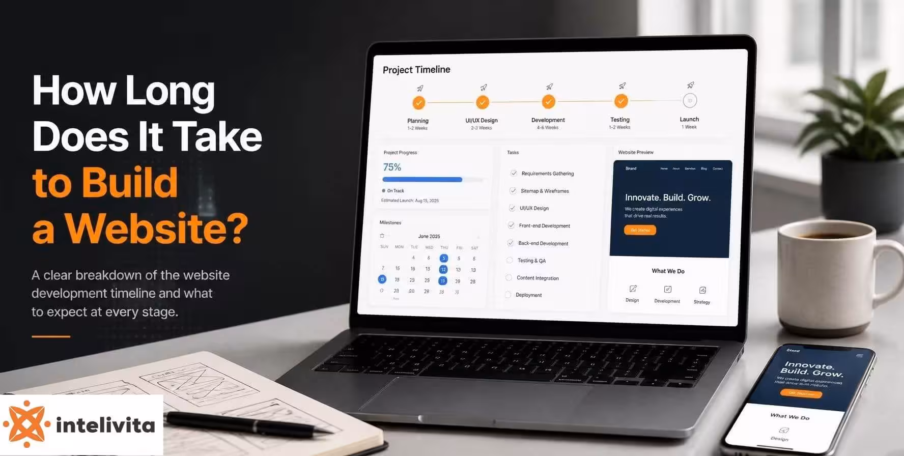 how-long-does-it-take-to-build-a-website