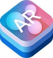 Augmented Reality Developers London