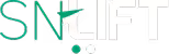 SNLIFT Logo
