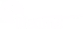 Lifetime