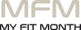 My Fit Month