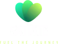 Satiate