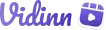 Vidinn