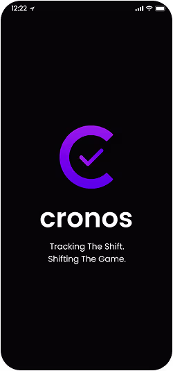 Cronos